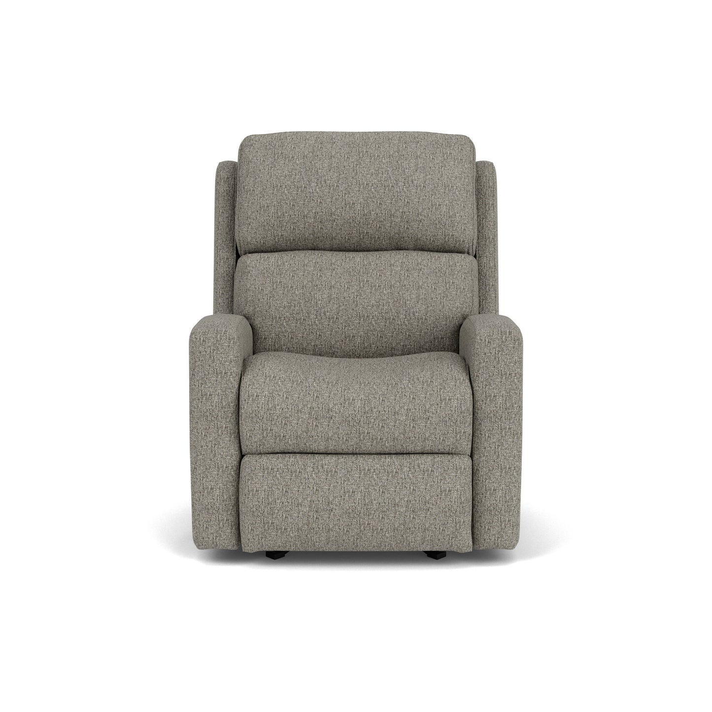 Catalina - Rocking Recliner