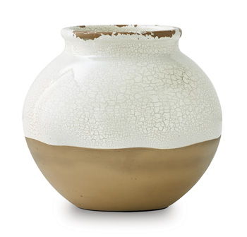 Vercott - Vase
