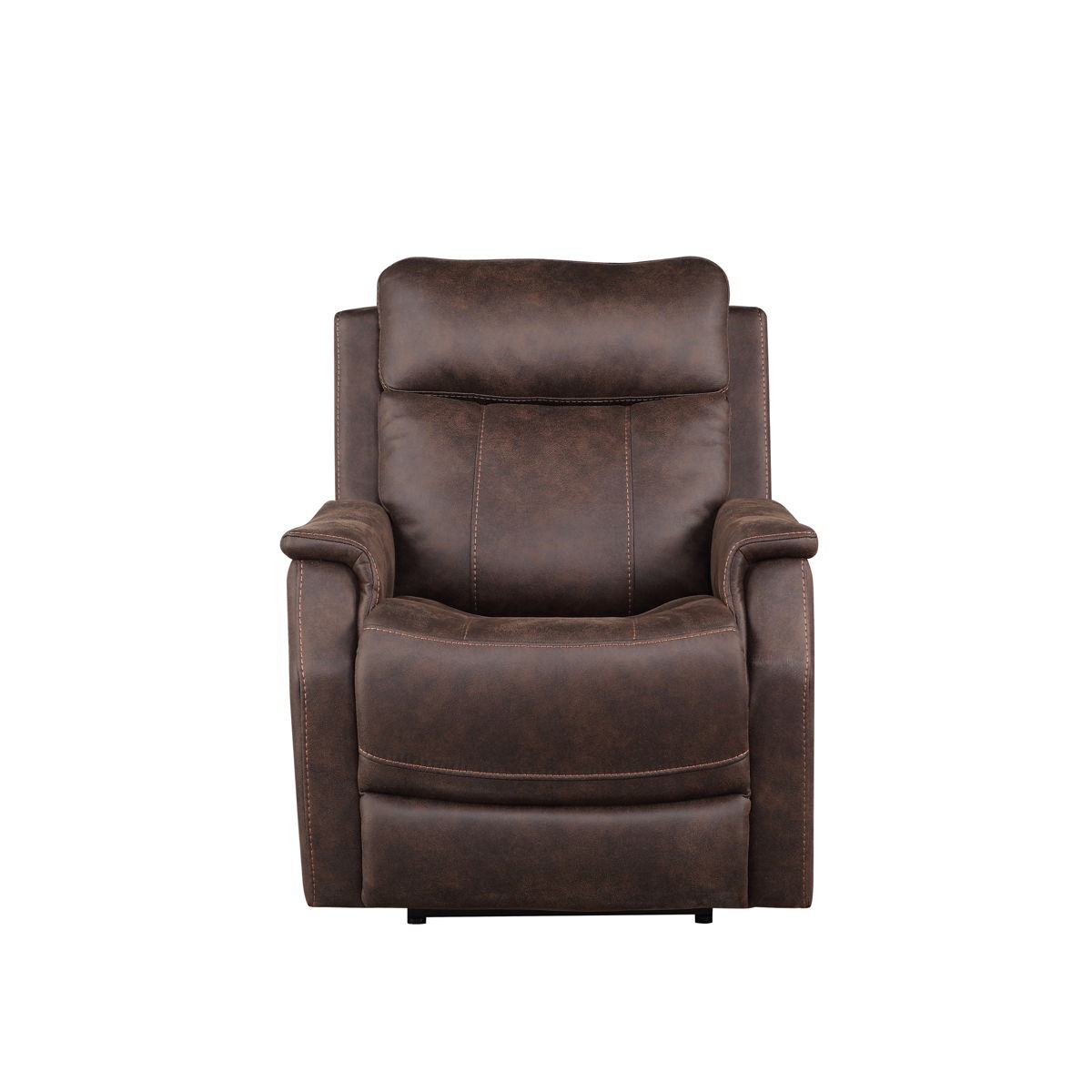 Valencia - Power Reclining Chair