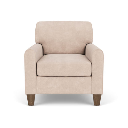 Moxy - Arm Chair