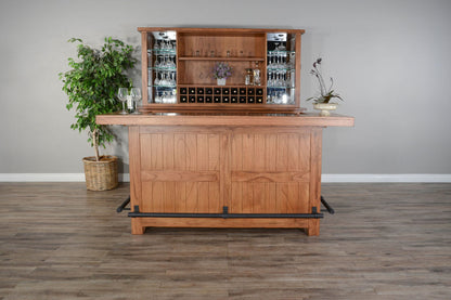Sedona - Buffet