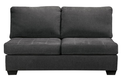 Ambee - Sectional