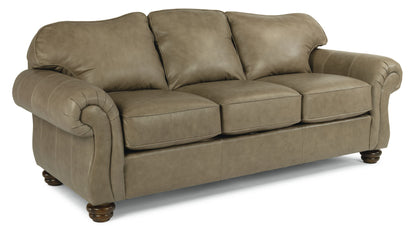 Bexley - Stationary Sofa