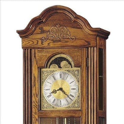 Howard Miller Ashley Grandfather Clock