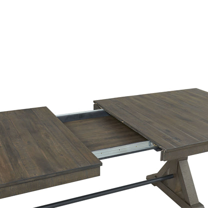 Sullivan - Table