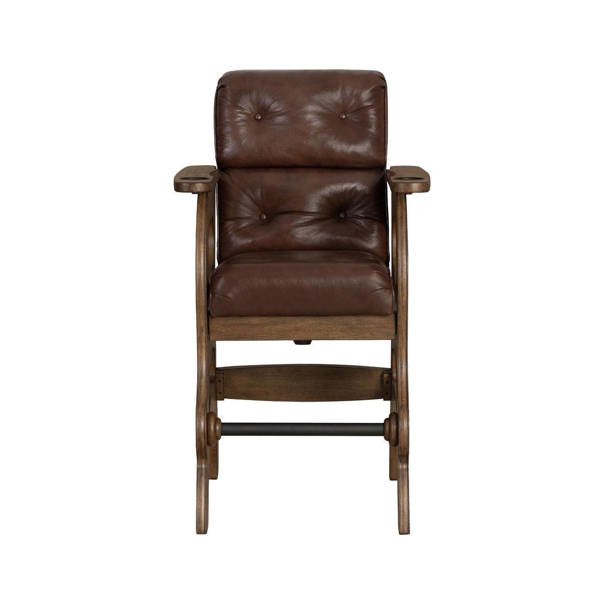 Spectator Barstool