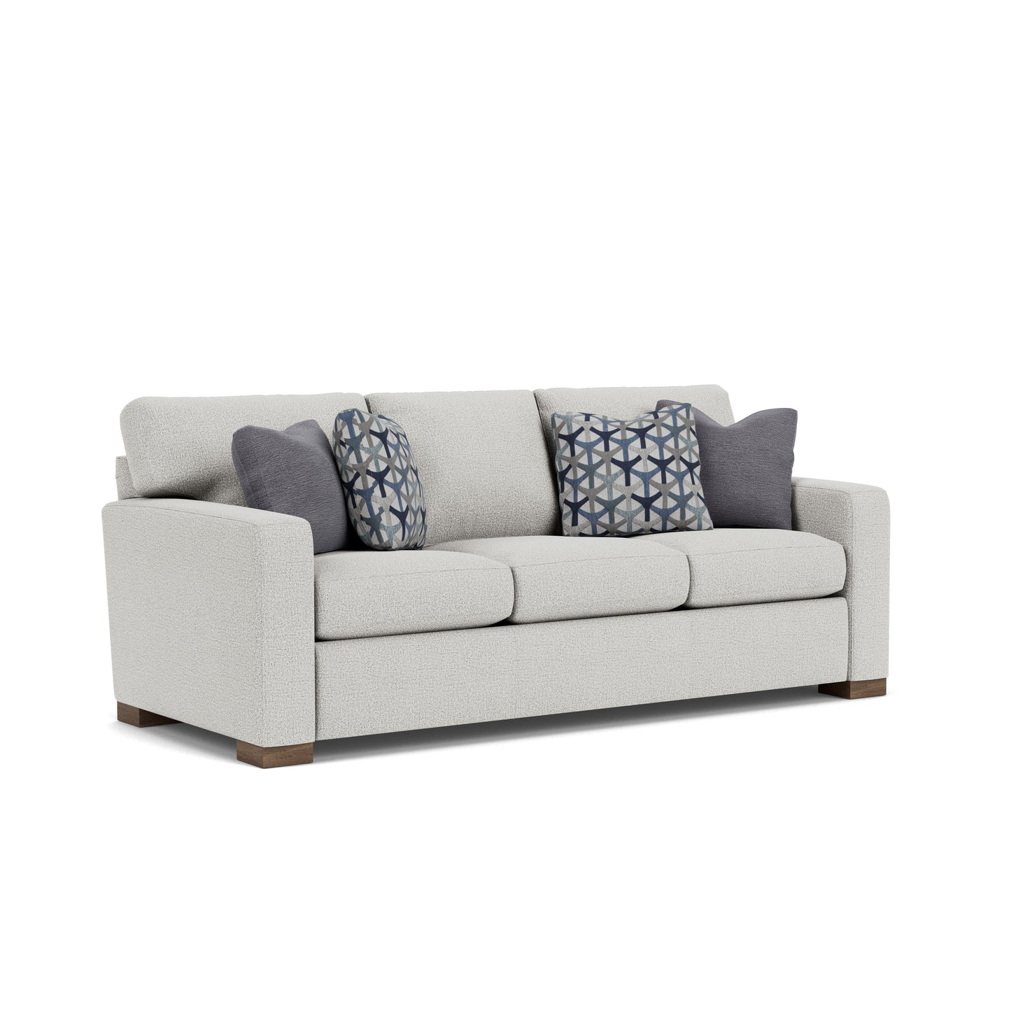 Bryant - Stationary Sofa