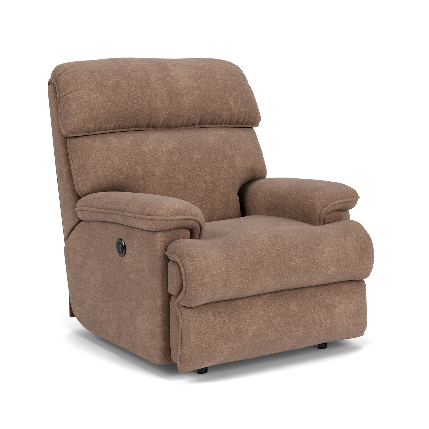 Geneva - Recliner