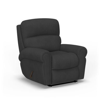 Langston - Manual Recliner