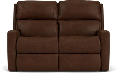 Catalina - Loveseat