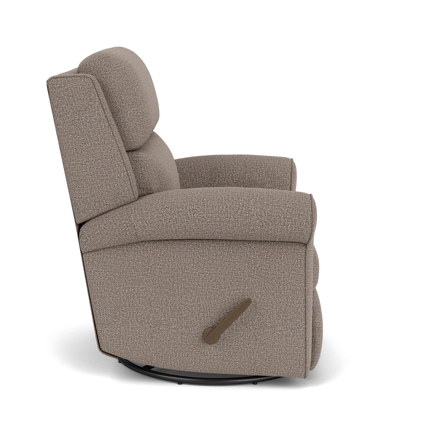 Belle - Reclining Chair