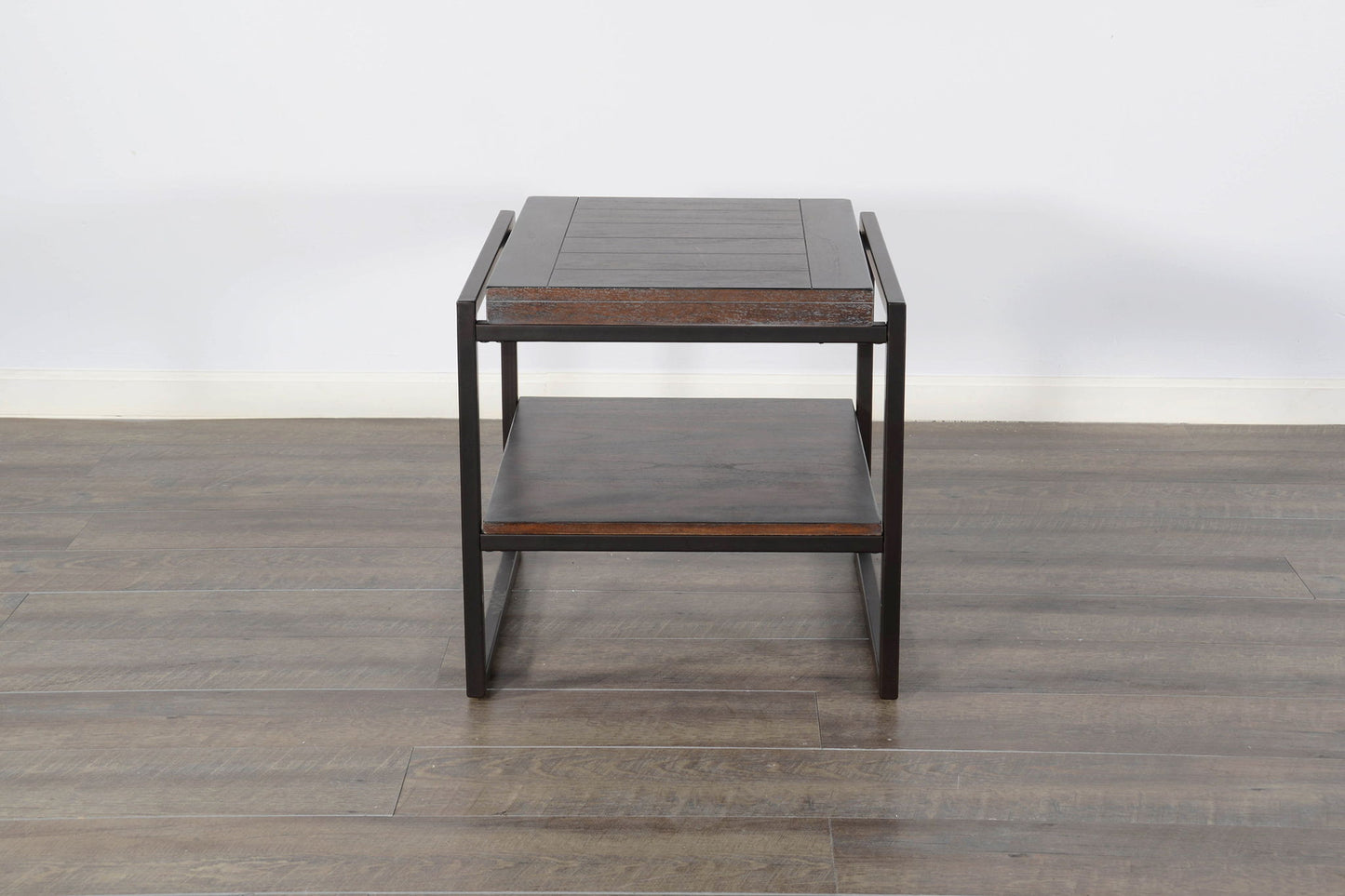 Tyler - Table