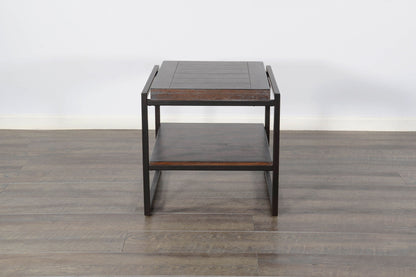 Tyler - Table