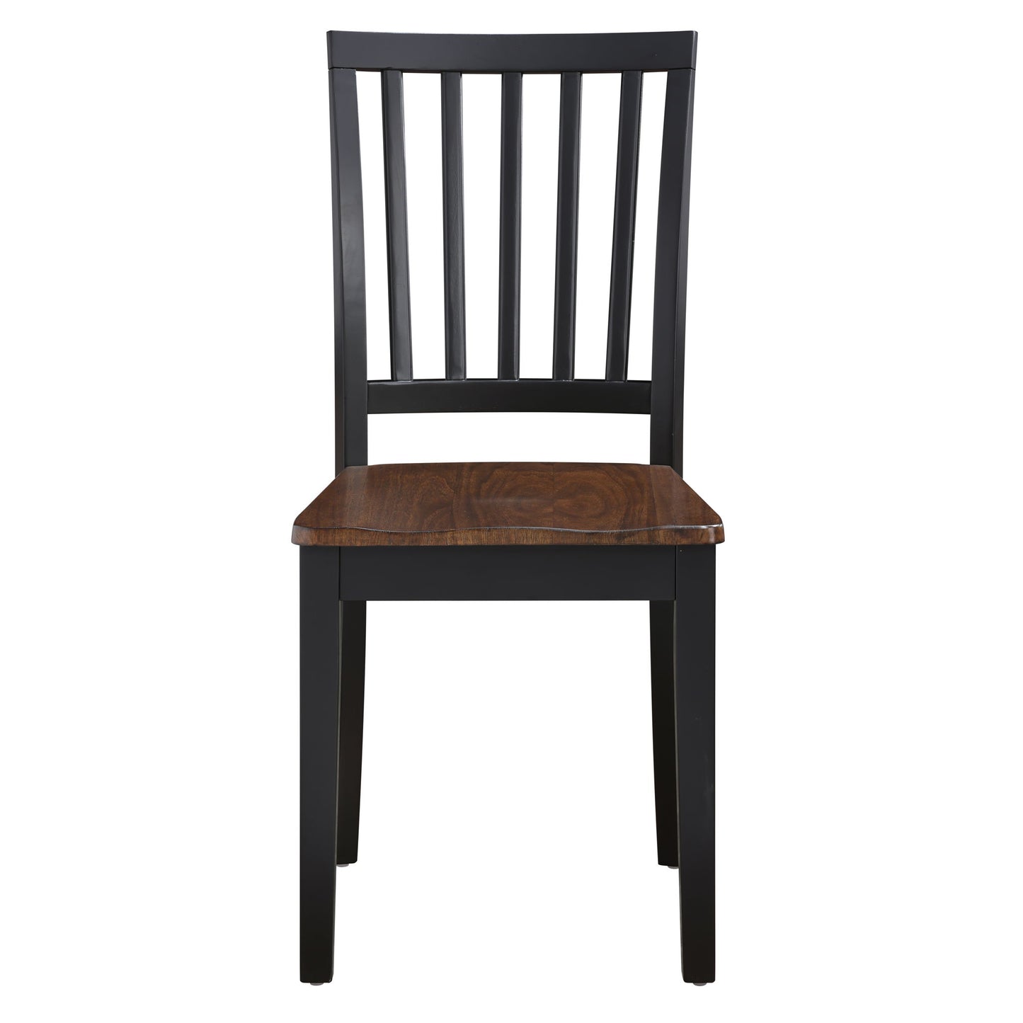 Joplin - Dining Set