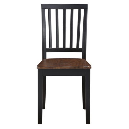 Joplin - Dining Set