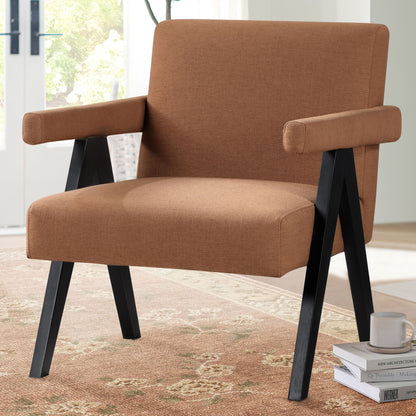 Helen - Accent Chair