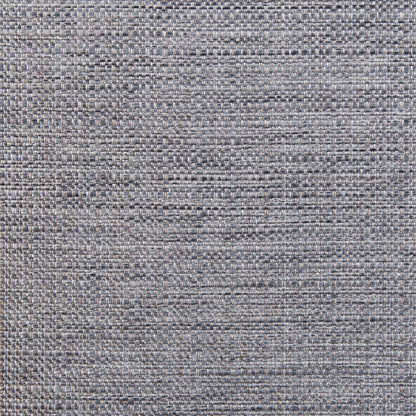 Oslo - Backless Bench - Weathered Chestnut