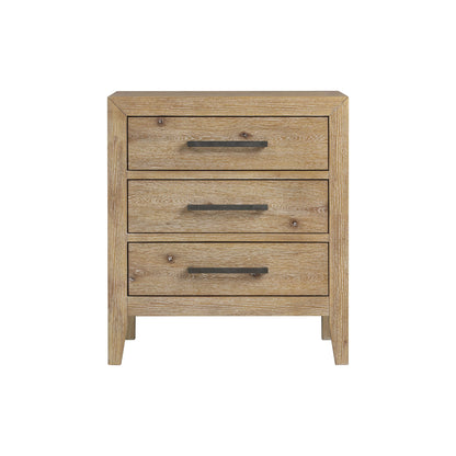 Norwich - Nightstand