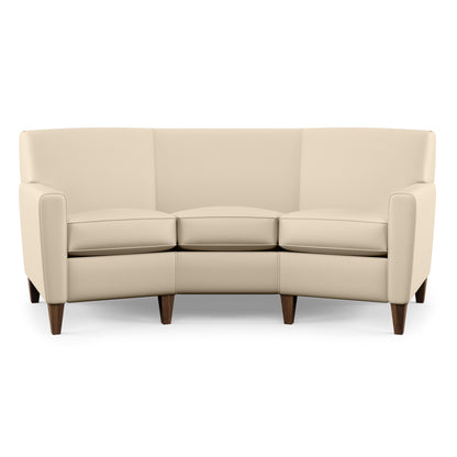 Digby - Sofa