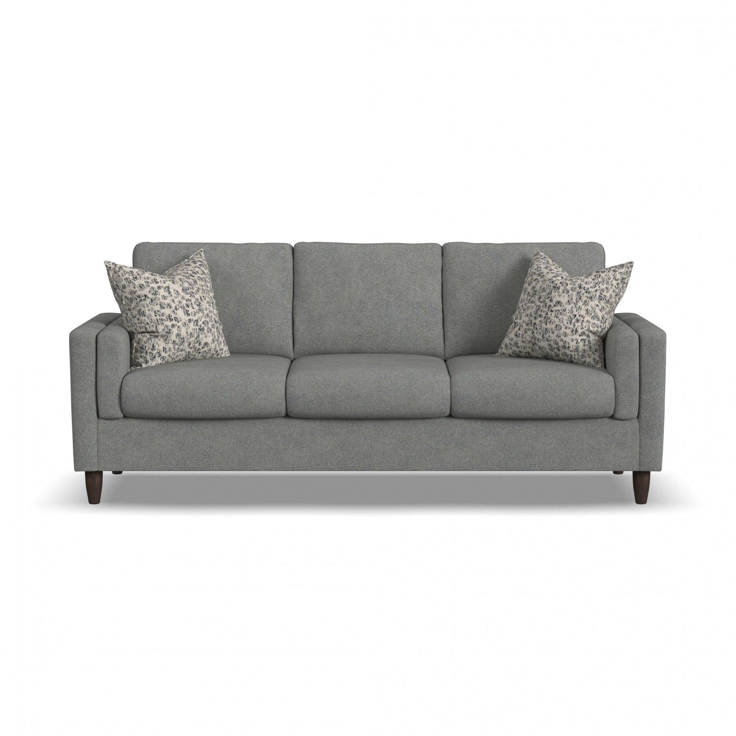 Thomas - Fabric Sofa