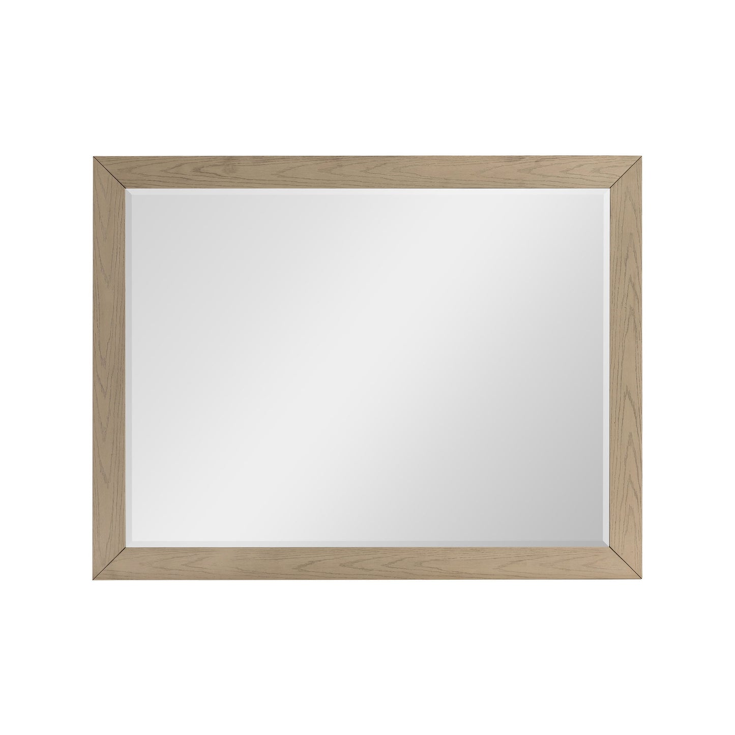 Cornerstone - Mirror - French Oak