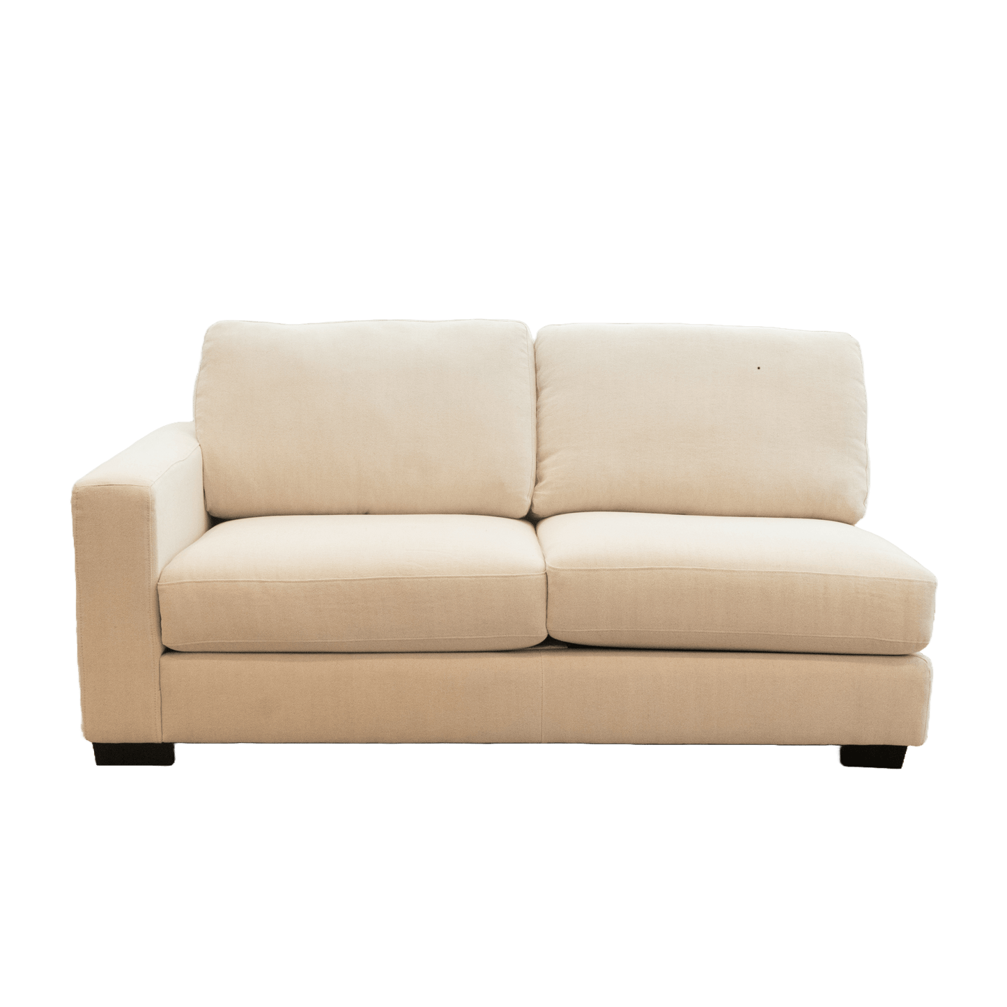 American Homestead Furniture Concord Modular Sectional