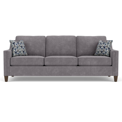 Finley - Stationary Sofa