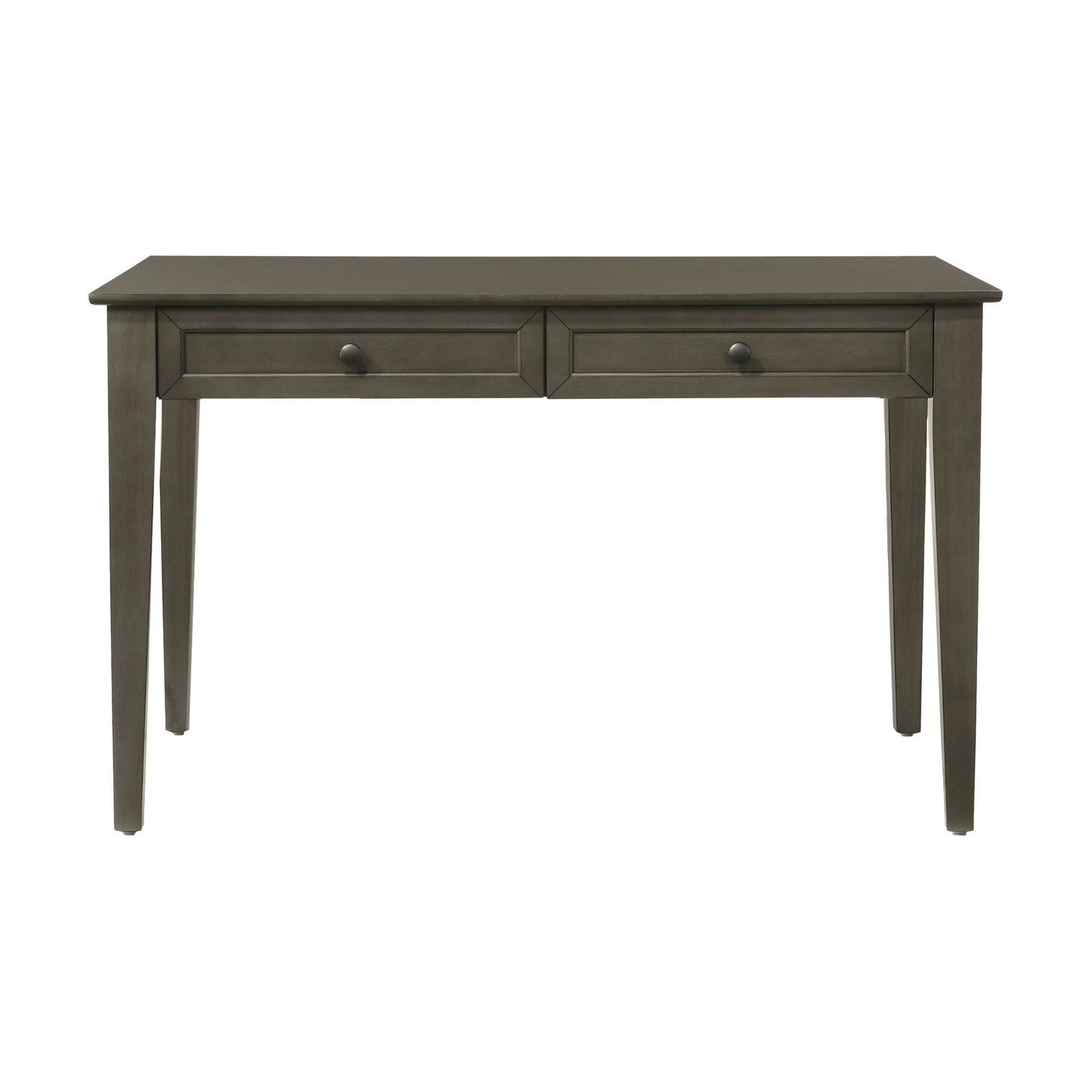 San Mateo - 50" Writing Desk