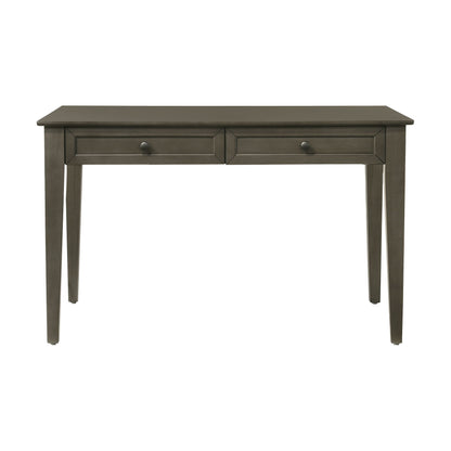 San Mateo - 50" Writing Desk