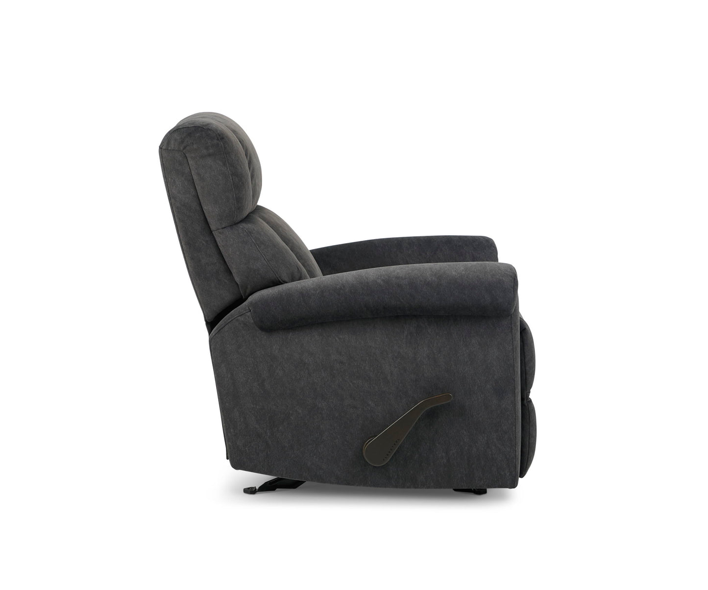 Classic - Gliding Recliner