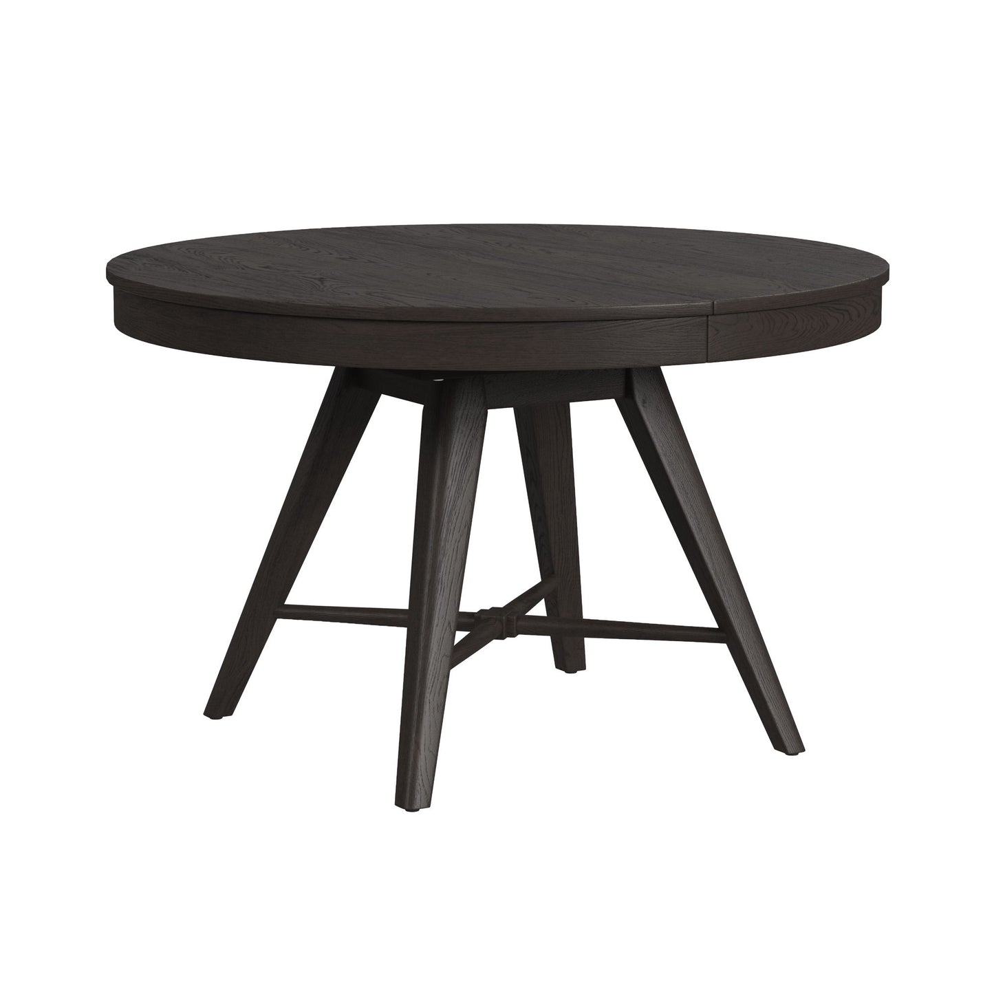 Bayside - Round Table