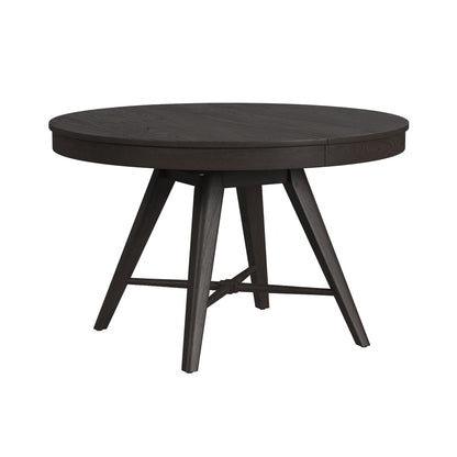 Bayside - Round Table