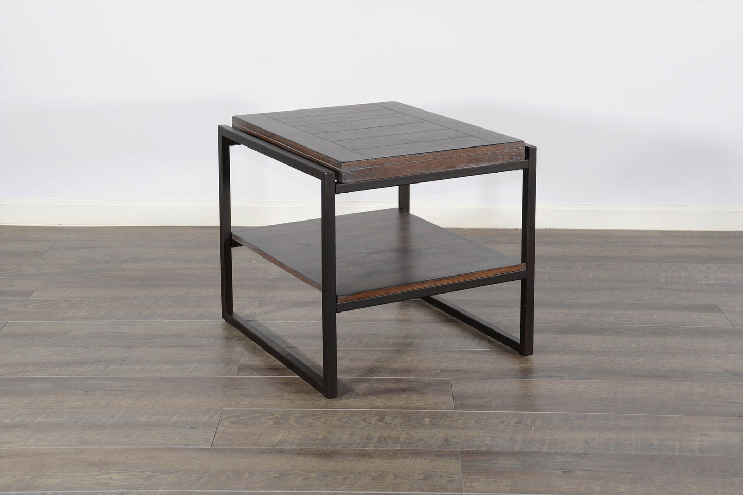 Tyler - Table