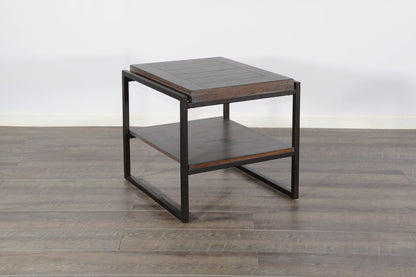 Tyler - Table