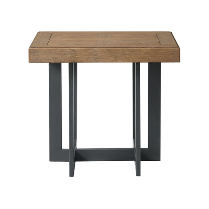 Eden - Table