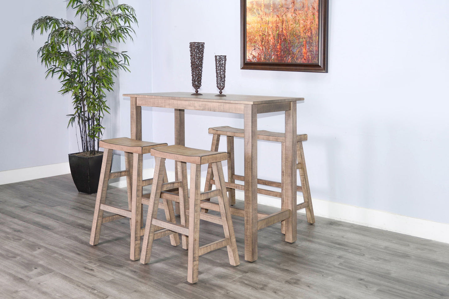 Marina - Pub Table