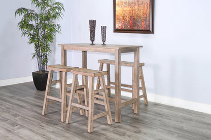 Marina - Pub Table