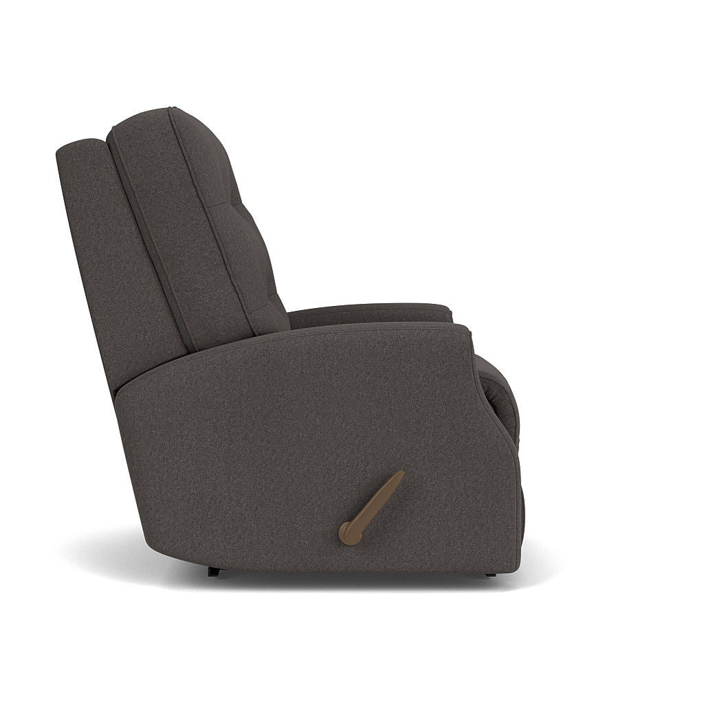 Devon - Manual Recliner