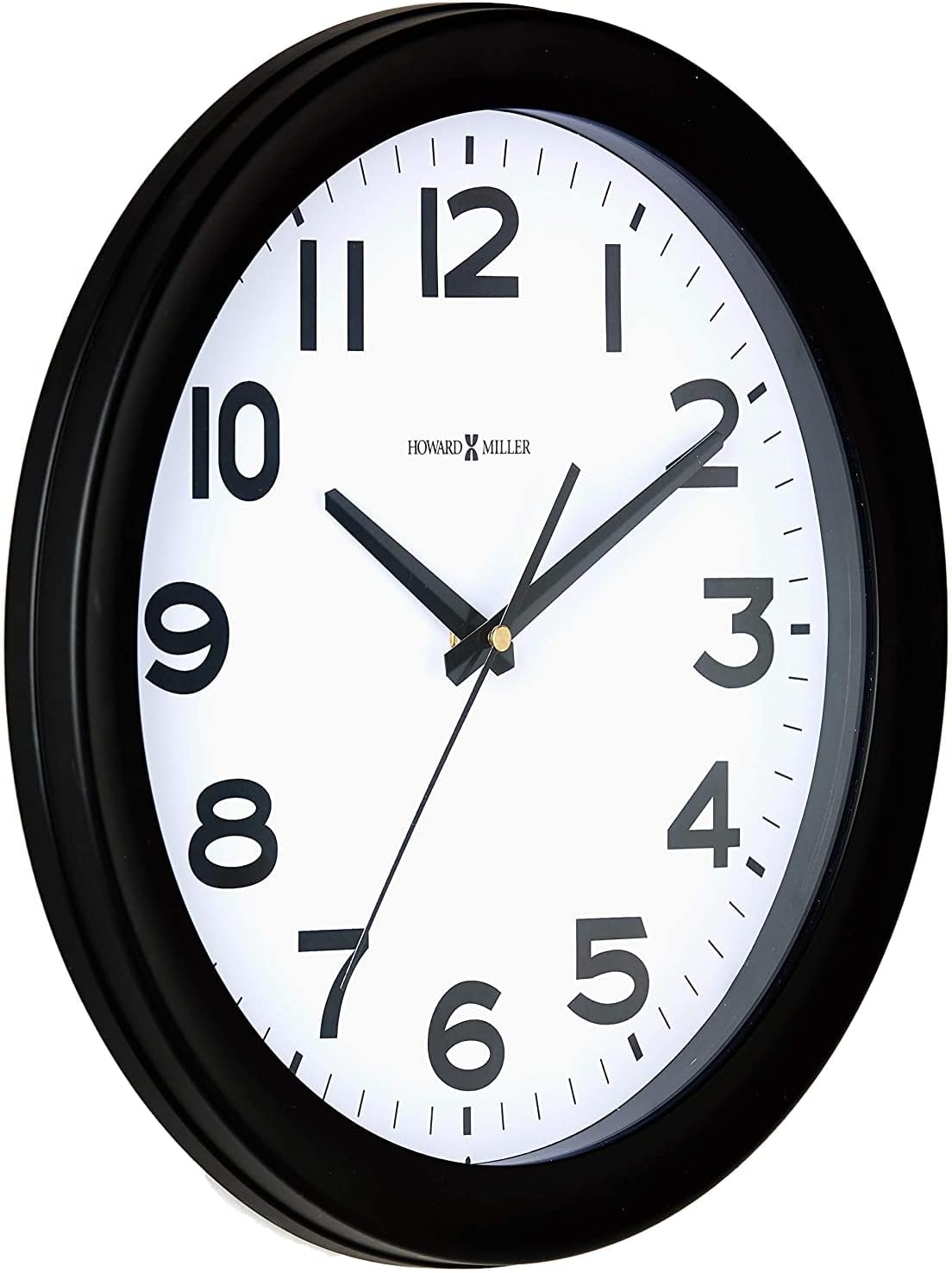 Howard Miller Kenwick Wall Clock