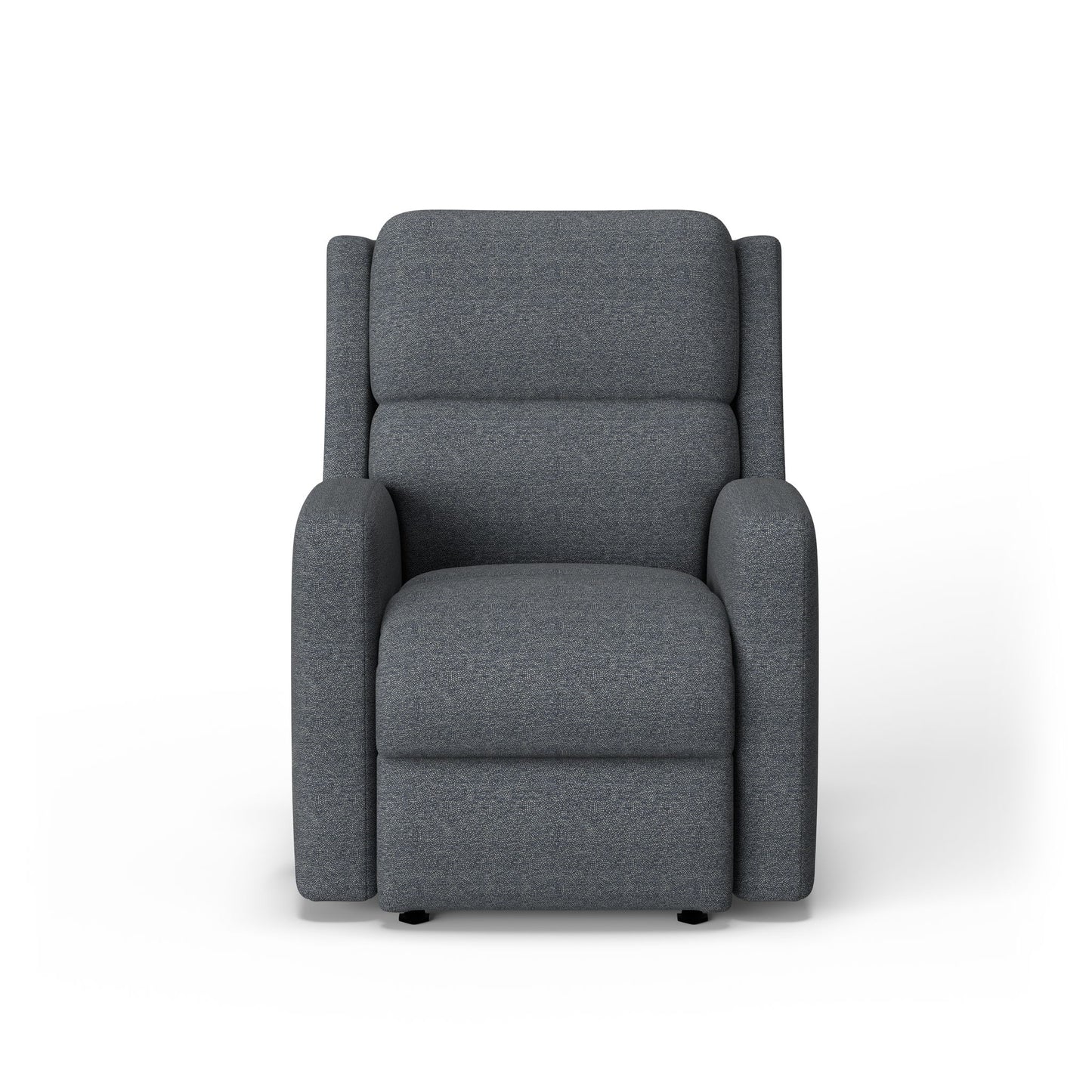 Chip - Rocker Chair