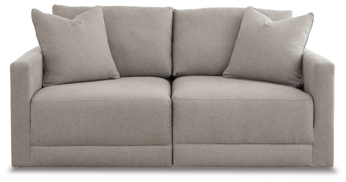 Katany - Sectional