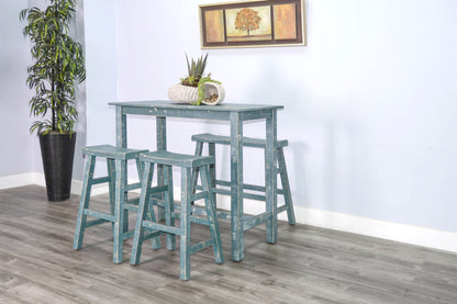 Marina - Pub Table