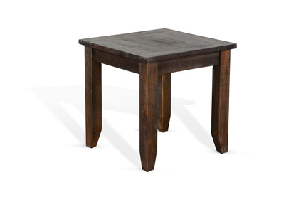 Homestead - Table