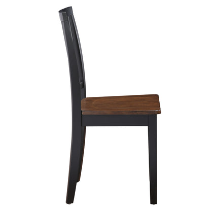 Joplin - Chair
