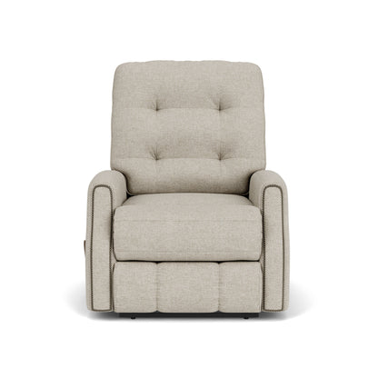 Devon - Manual Recliner