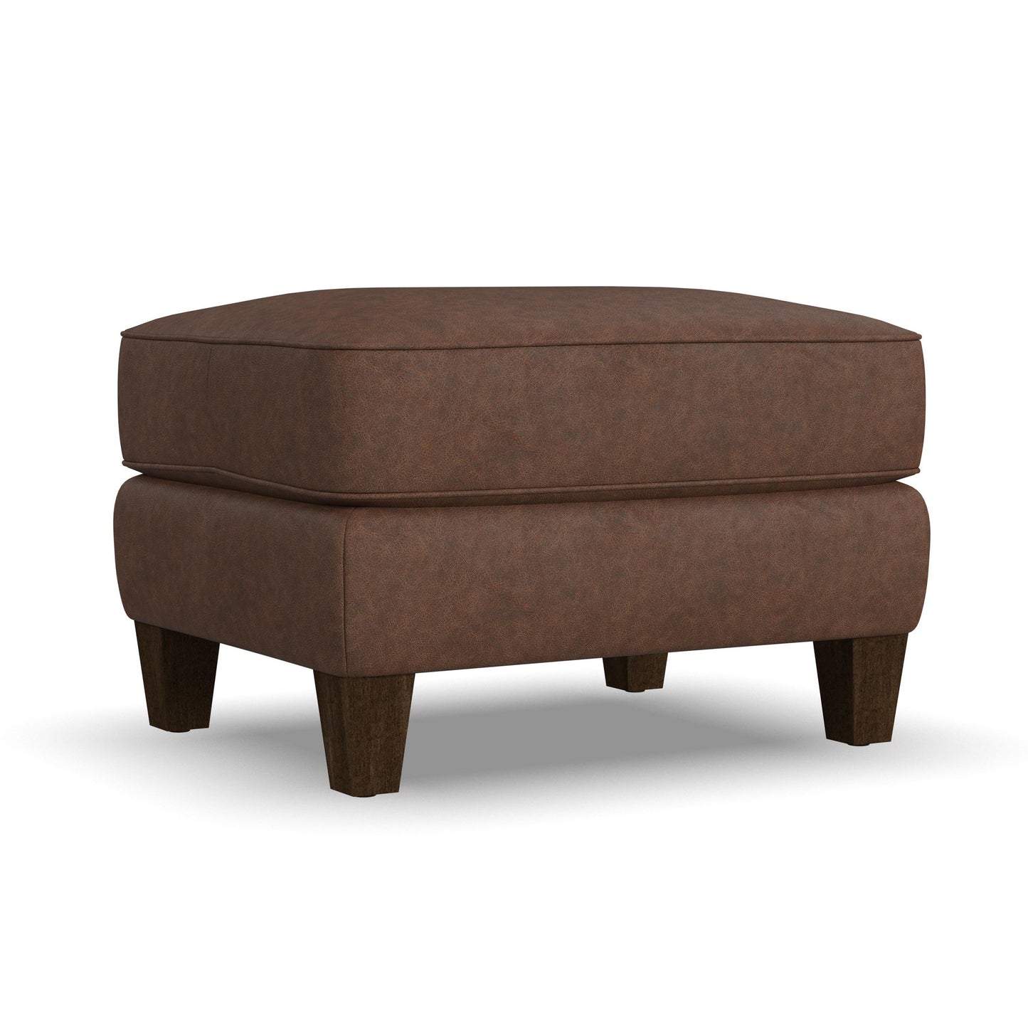 Finley - Ottoman