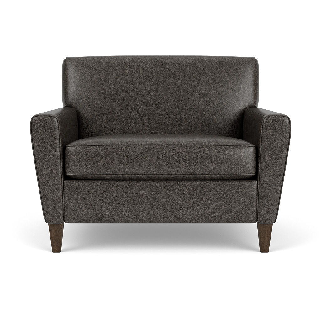 Digby - Chair And A Half