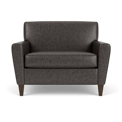 Digby - Chair And A Half