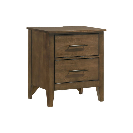 Andover - Bedroom Nightstand