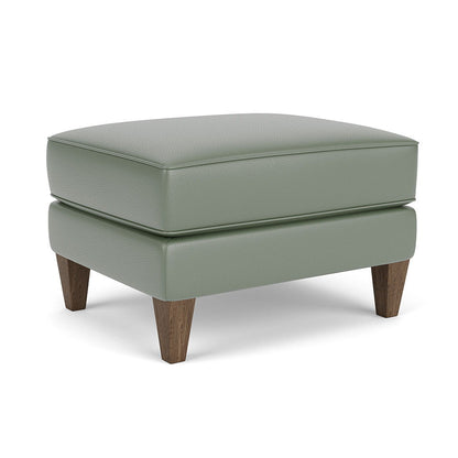 Digby - Cocktail Ottoman